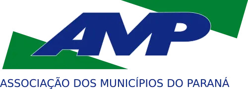 AMP
